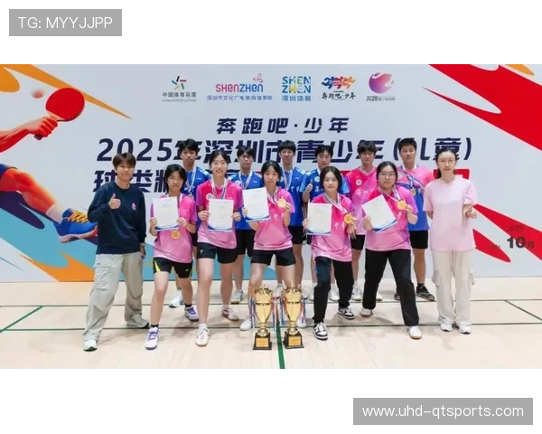 U18男子学校阳光组学军中学高三学生平衡学业与训练，赛场表现沉稳