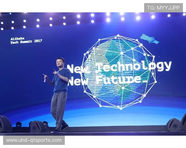 弗兰克·库克尔谈GT Future设计理念：面向未来创造者