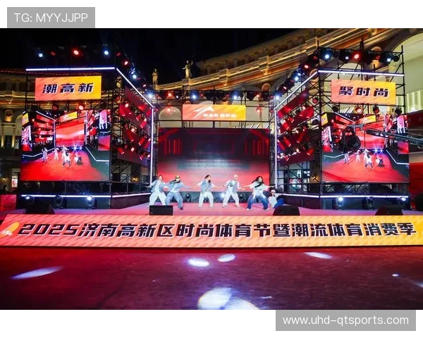 体育消费由实物向服务扩展 体验型消费占比稳步提升