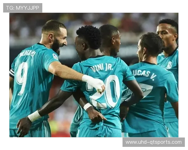 “摩纳哥3-1击败昂热，锋线新援首发贡献传射”