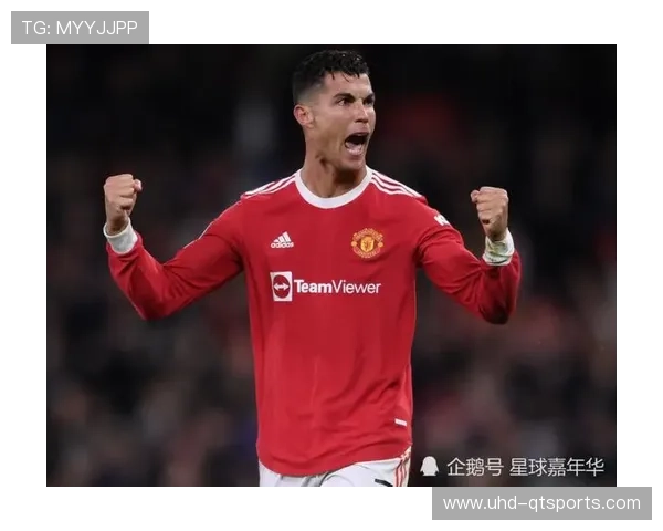 巴尔科拉当选巴黎vs欧塞尔全场最佳，替补制胜球显效率